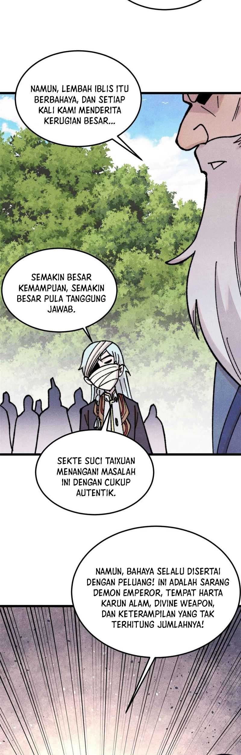 Halaman 38