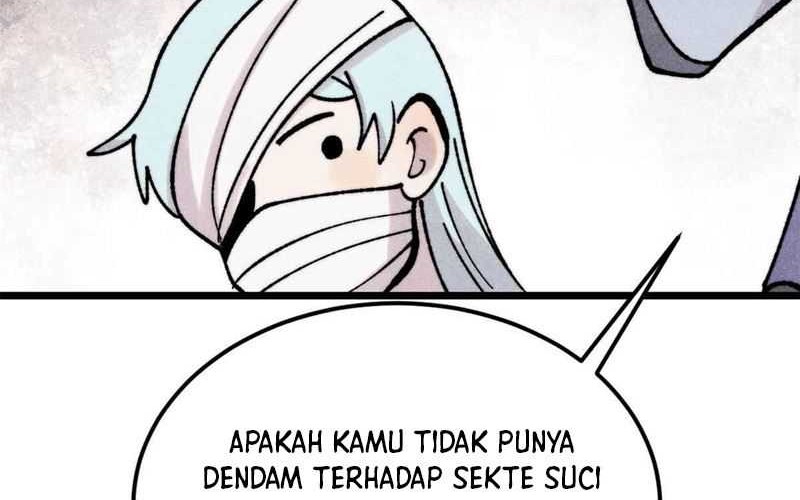Halaman 43