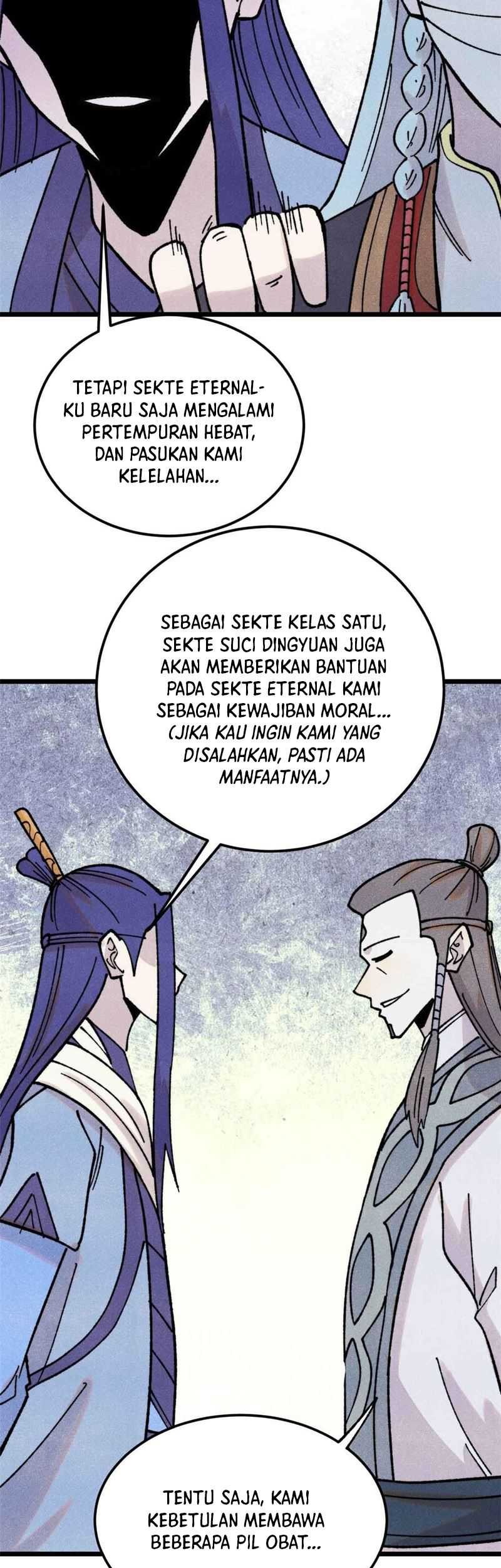 Halaman 46