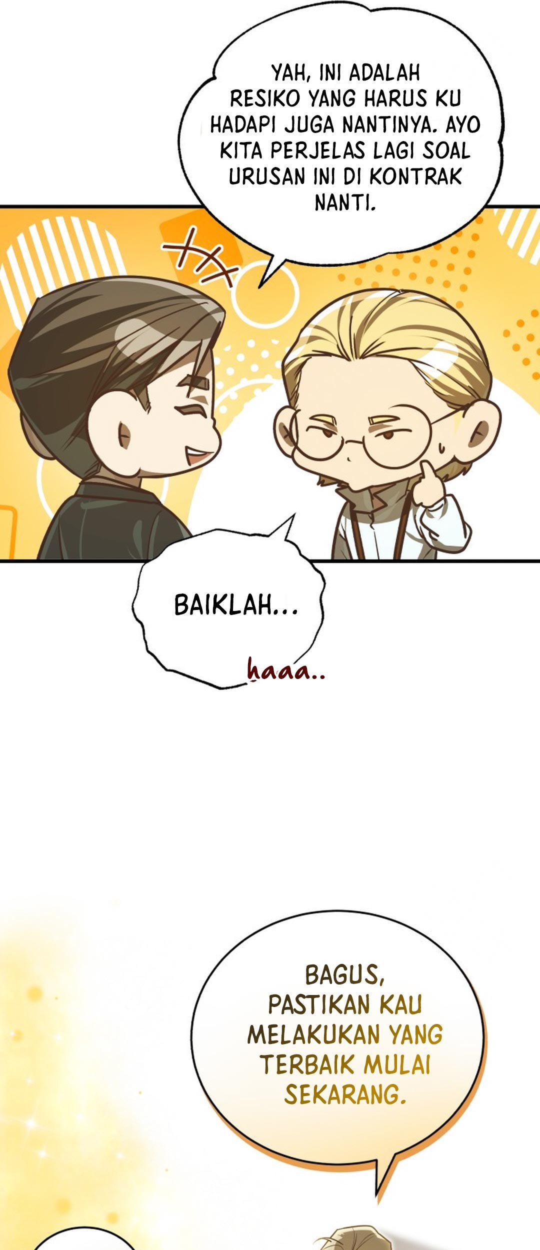 Halaman 50