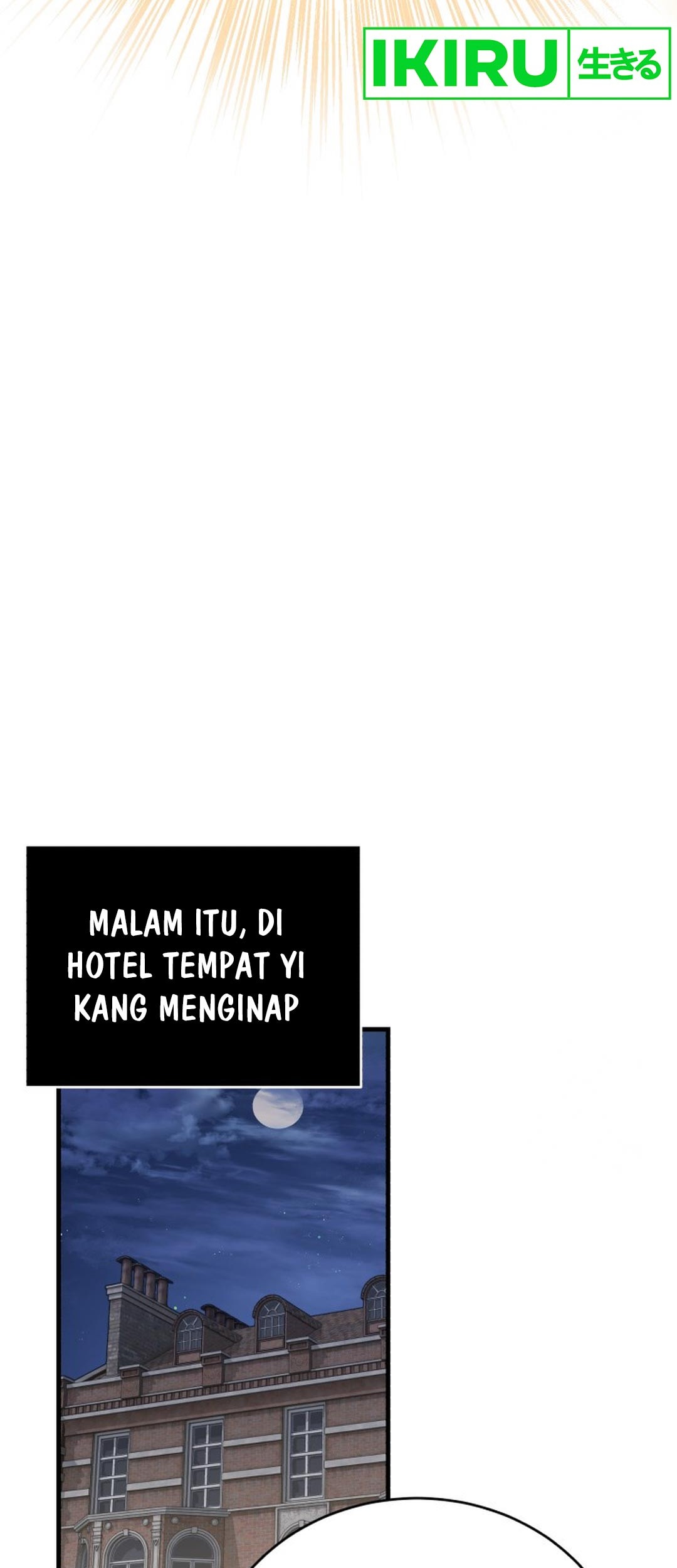 Halaman 52