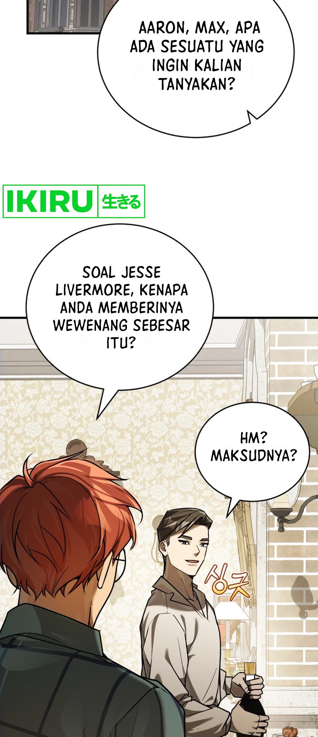Halaman 53