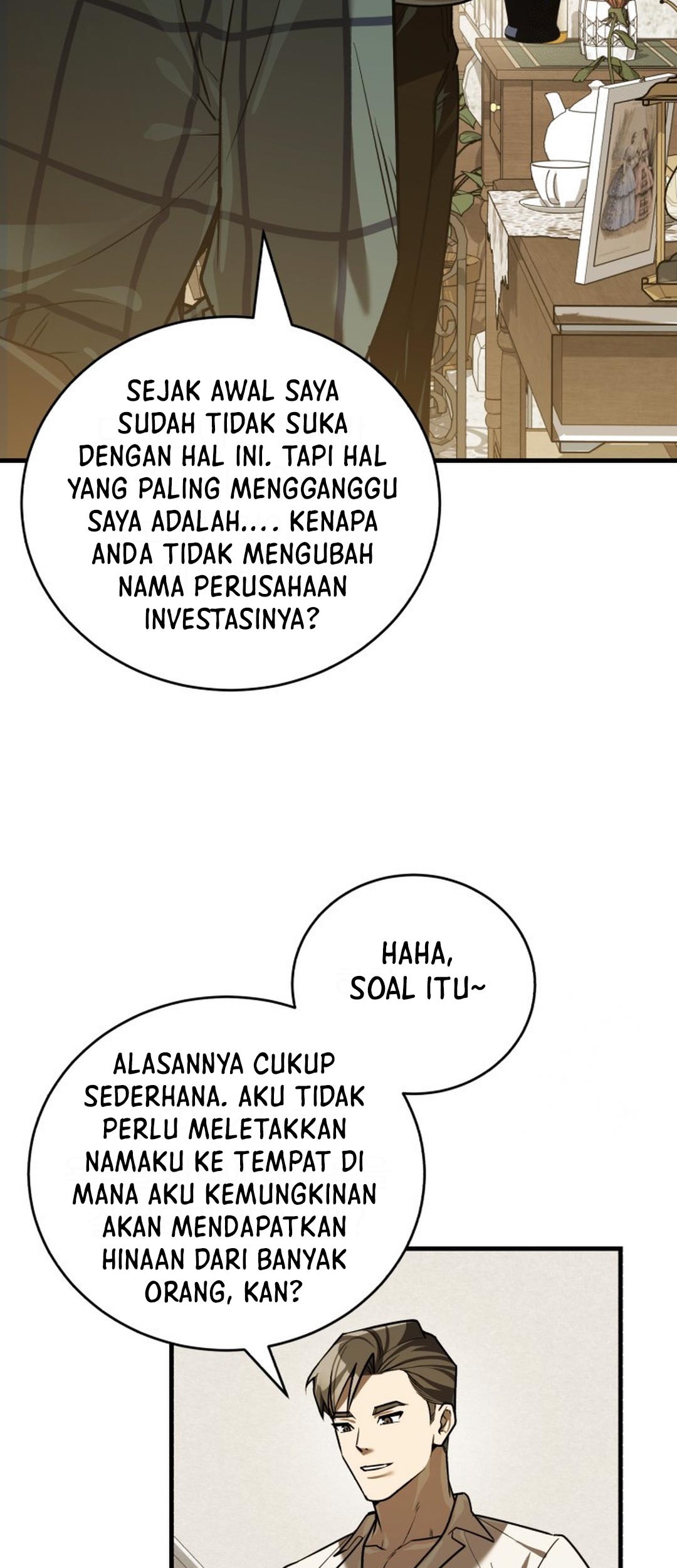 Halaman 54