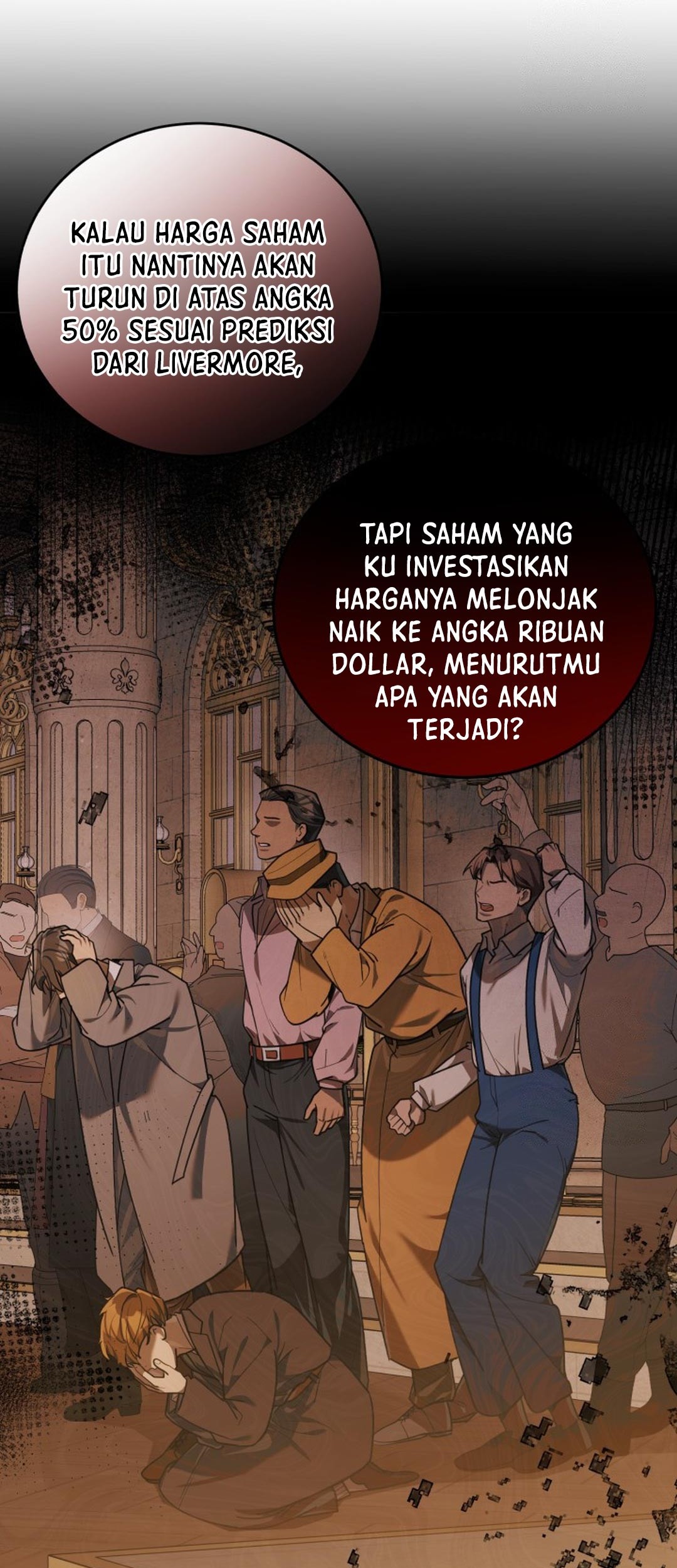 Halaman 58