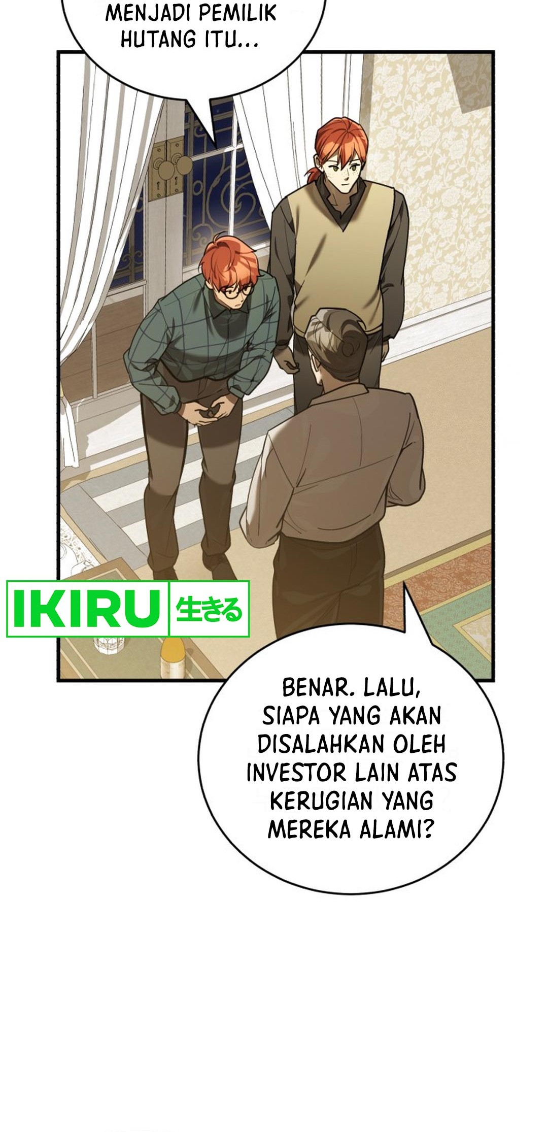 Halaman 61