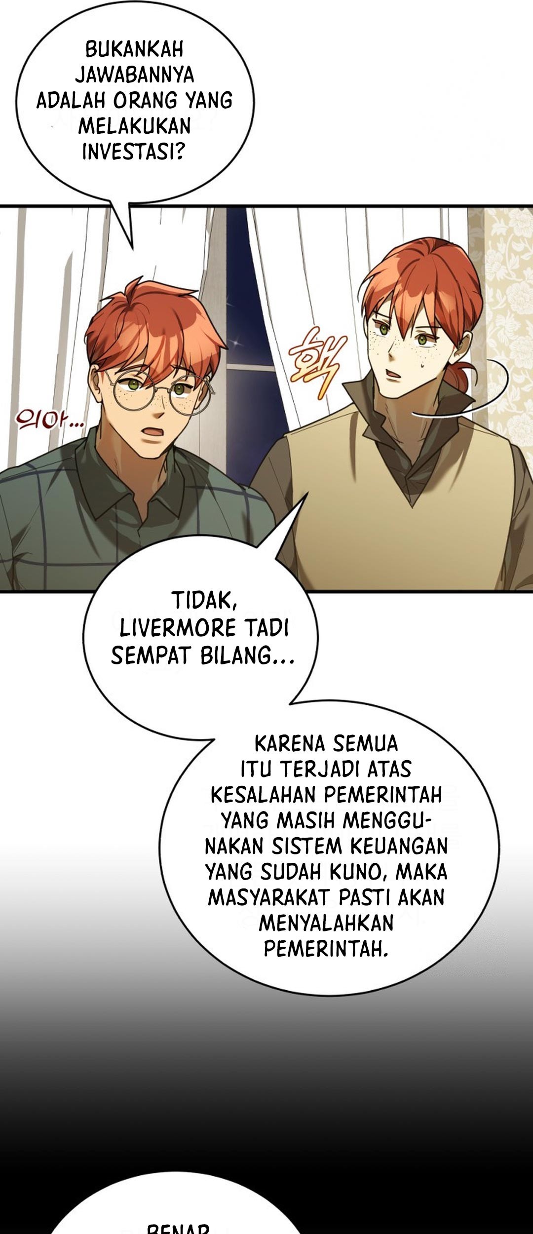 Halaman 62