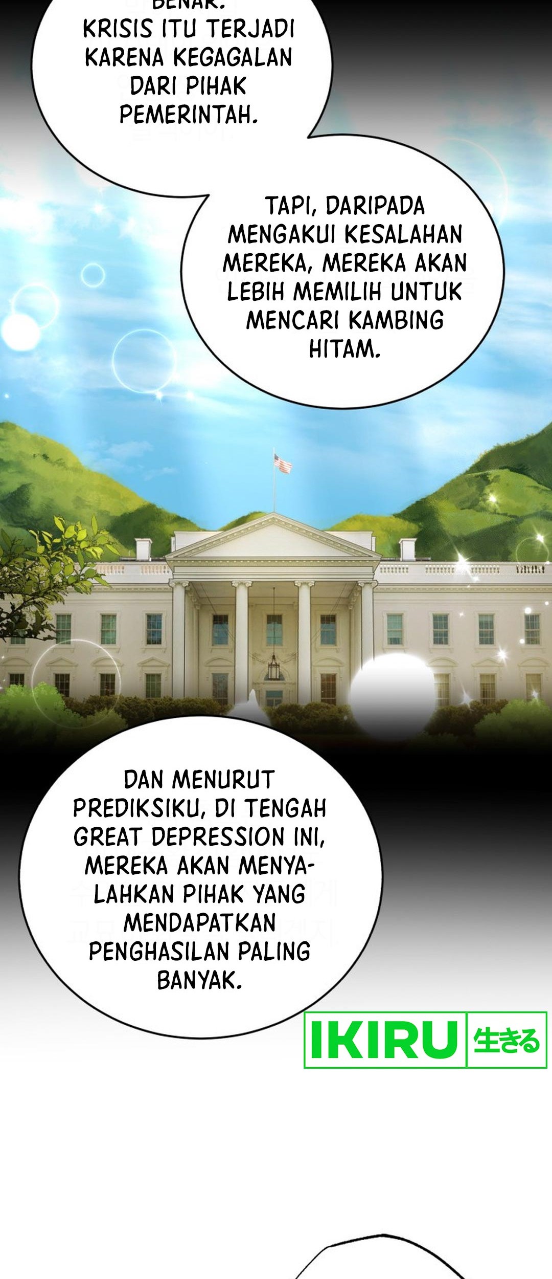 Halaman 63
