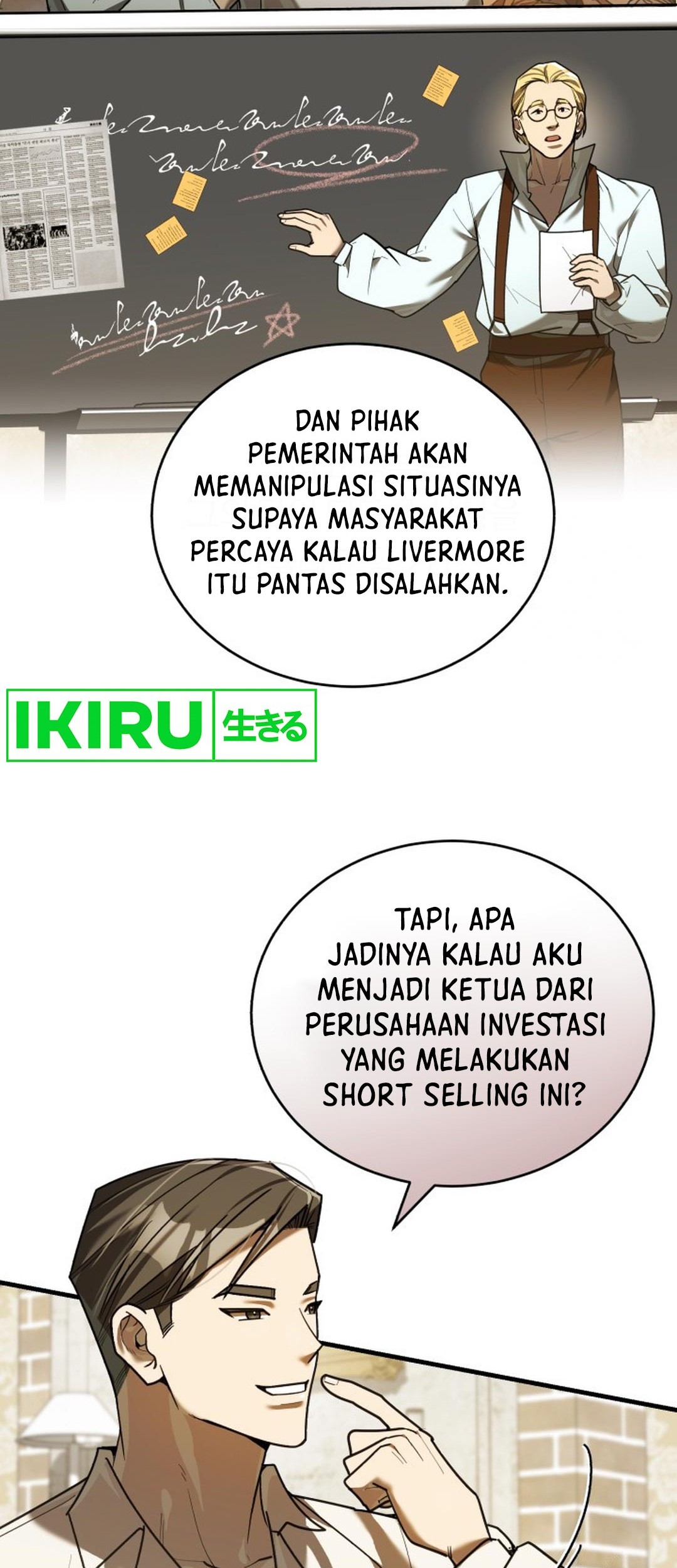 Halaman 65