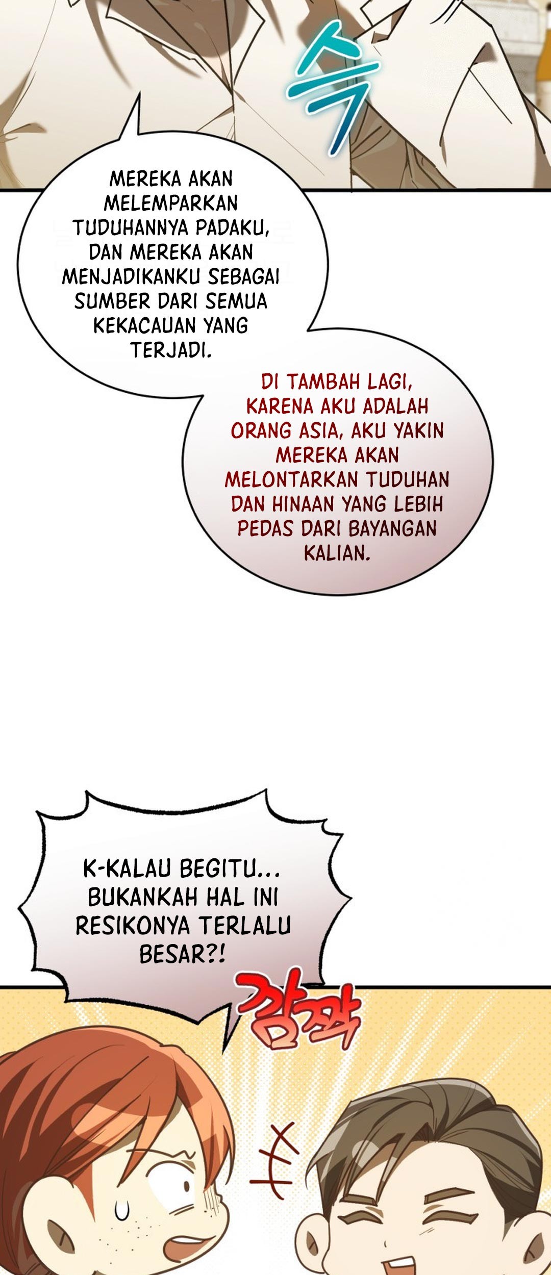 Halaman 66