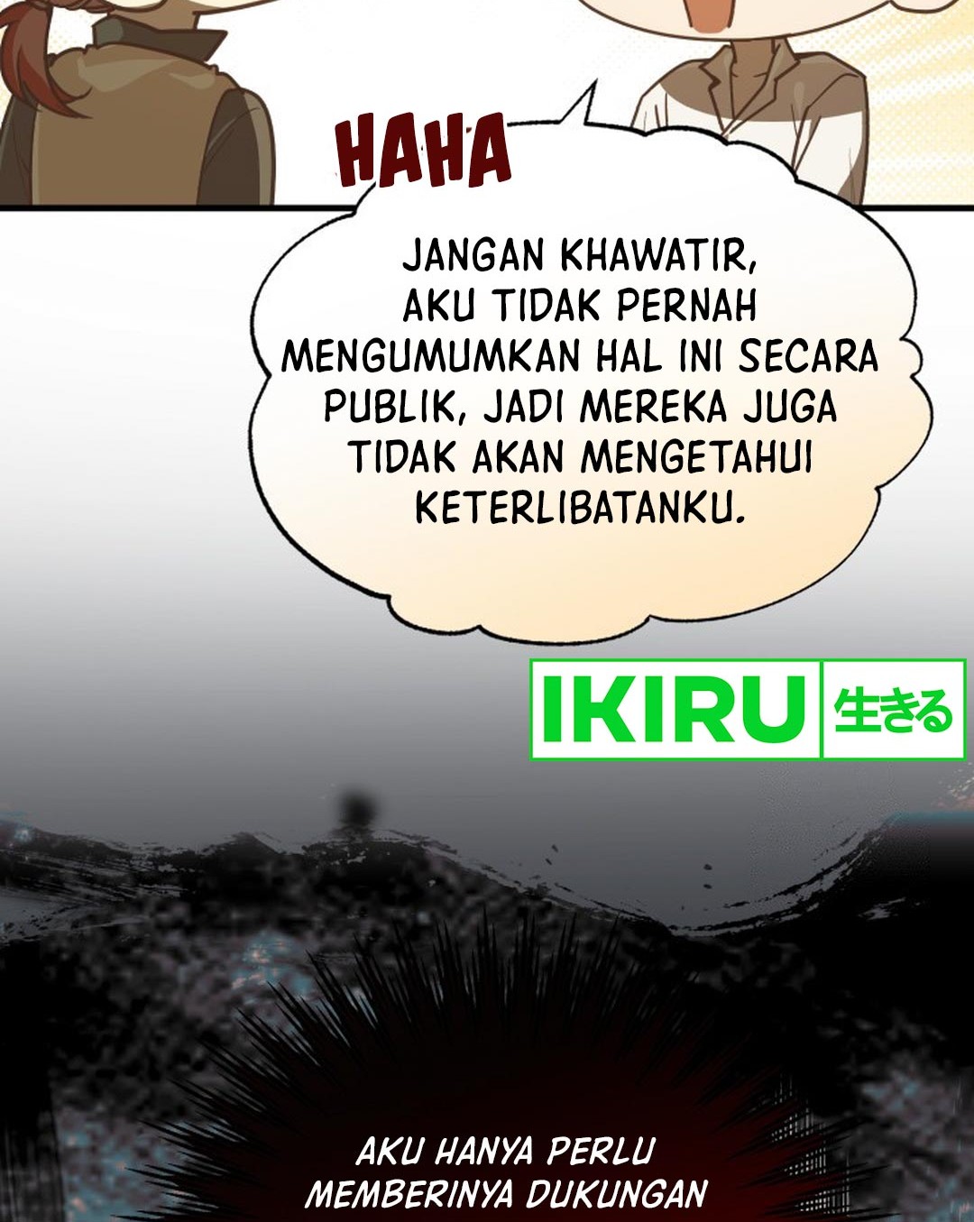 Halaman 67