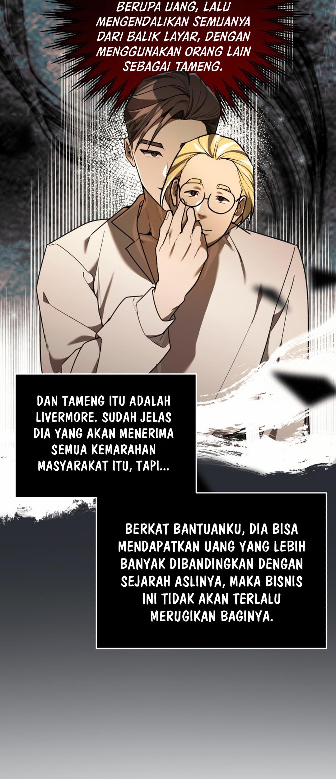 Halaman 68