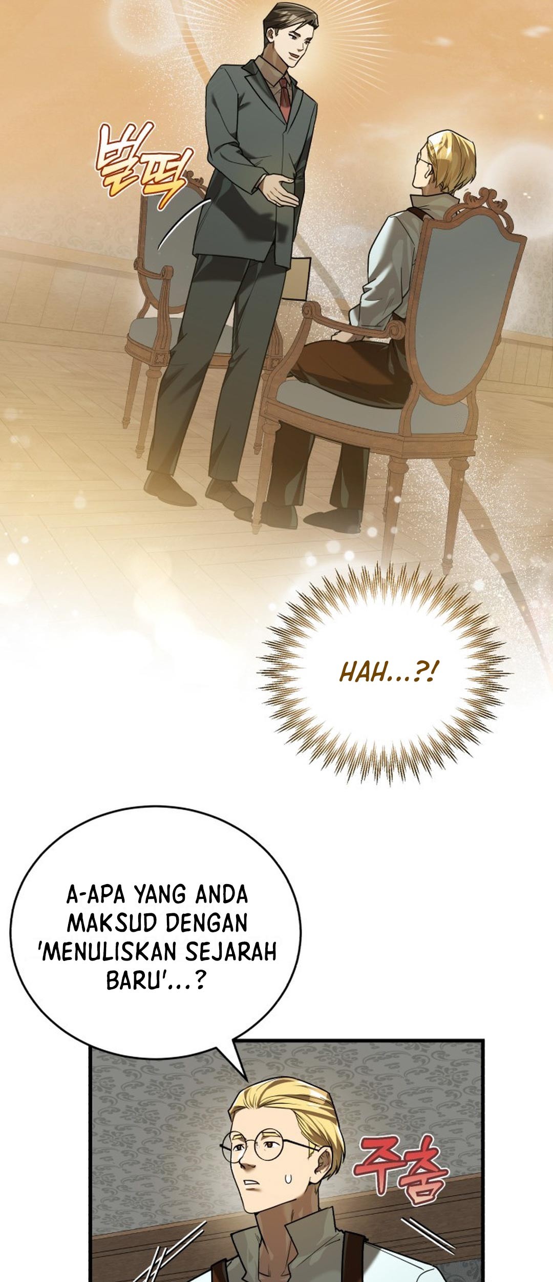 Halaman 32