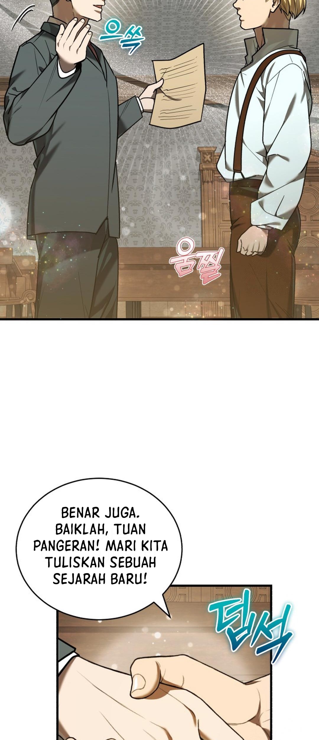 Halaman 34