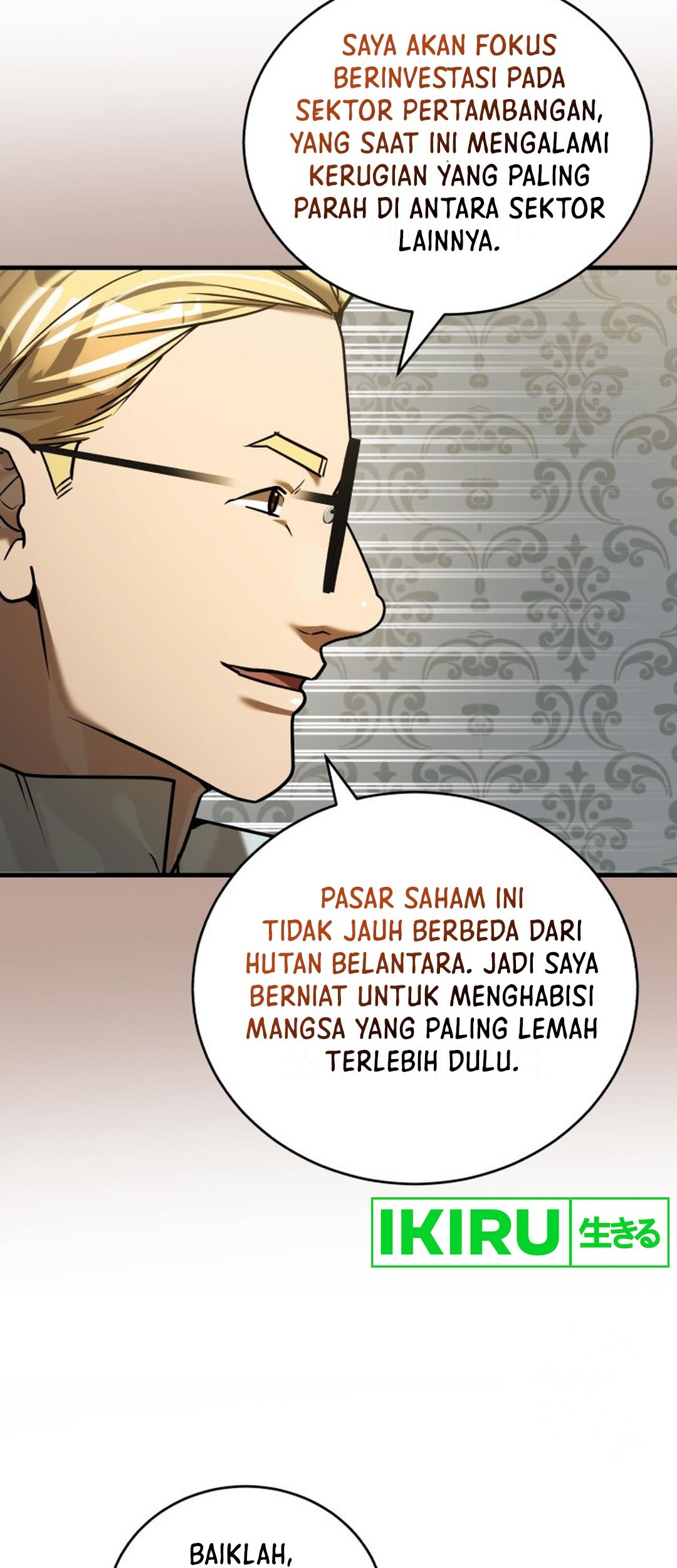 Halaman 39