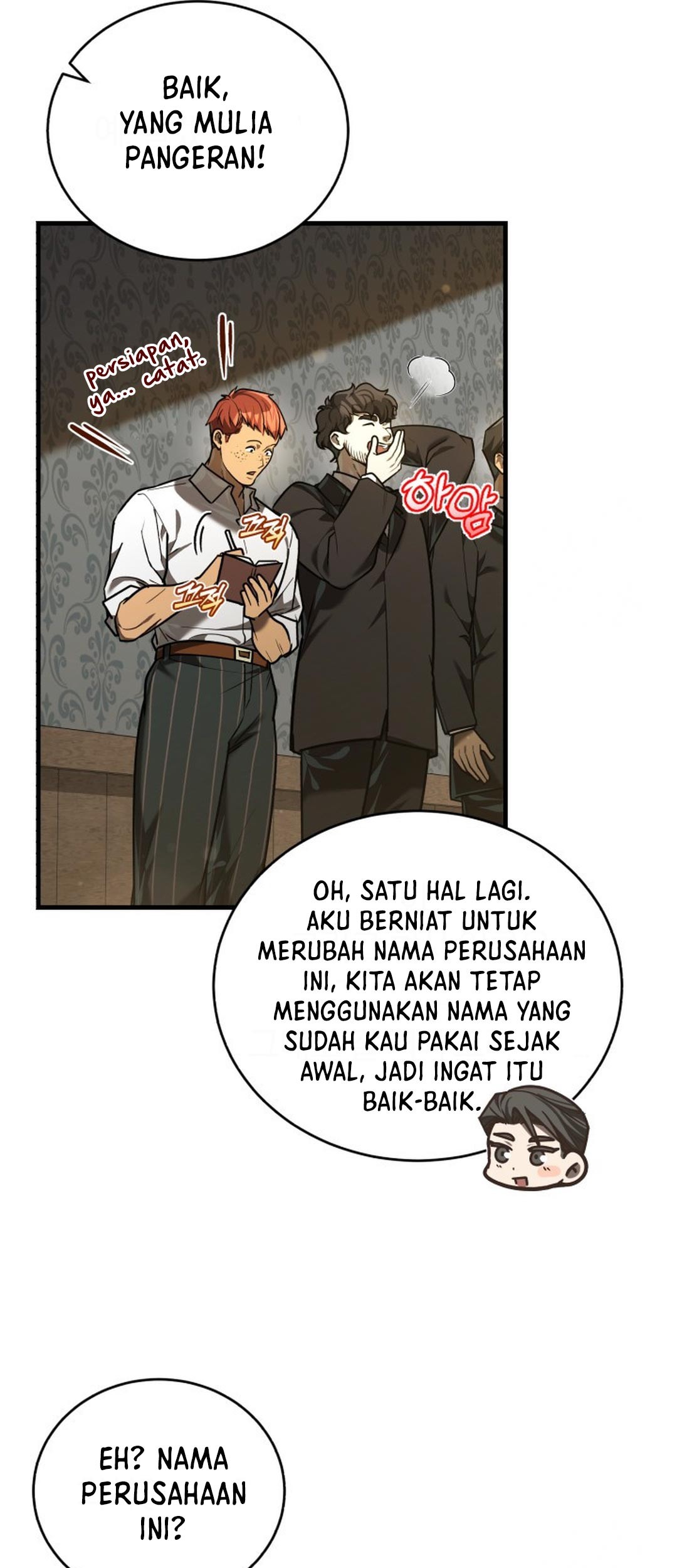 Halaman 44