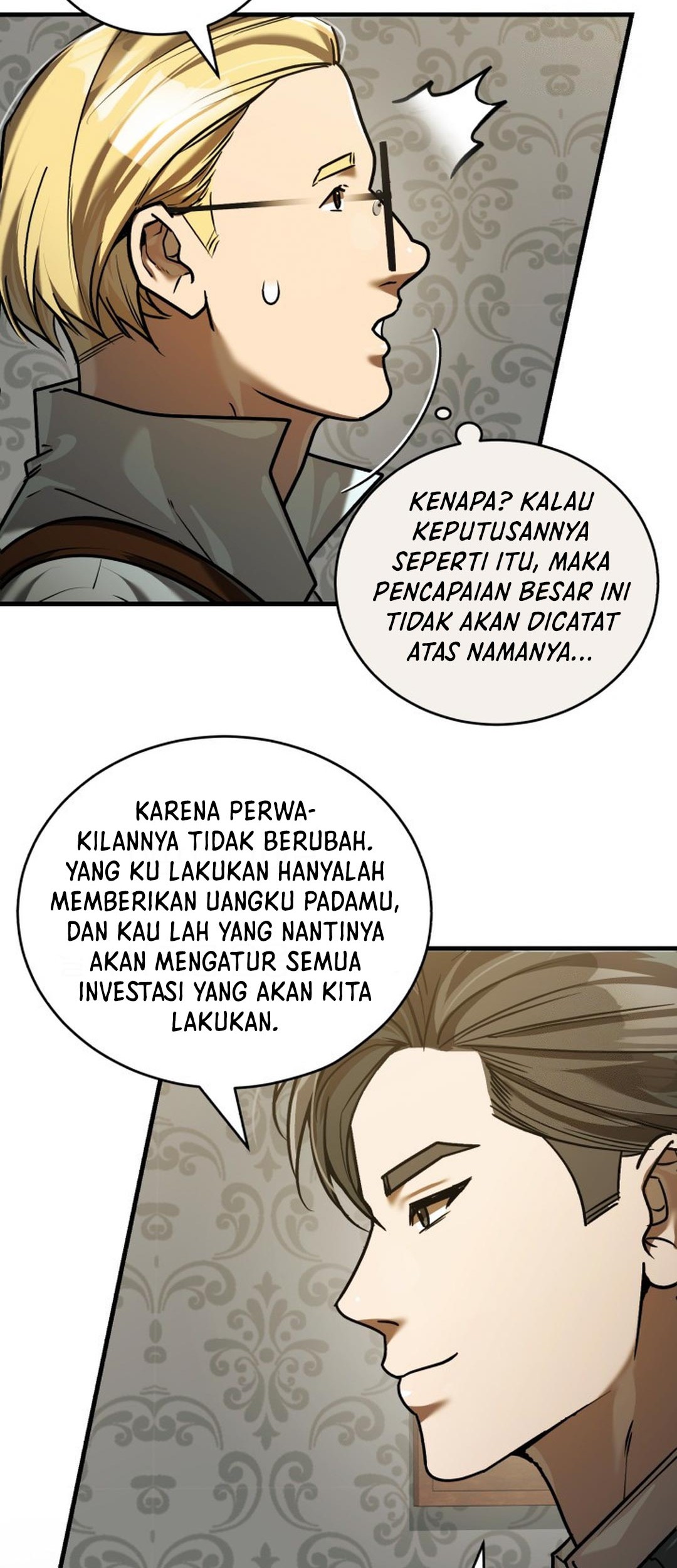 Halaman 45