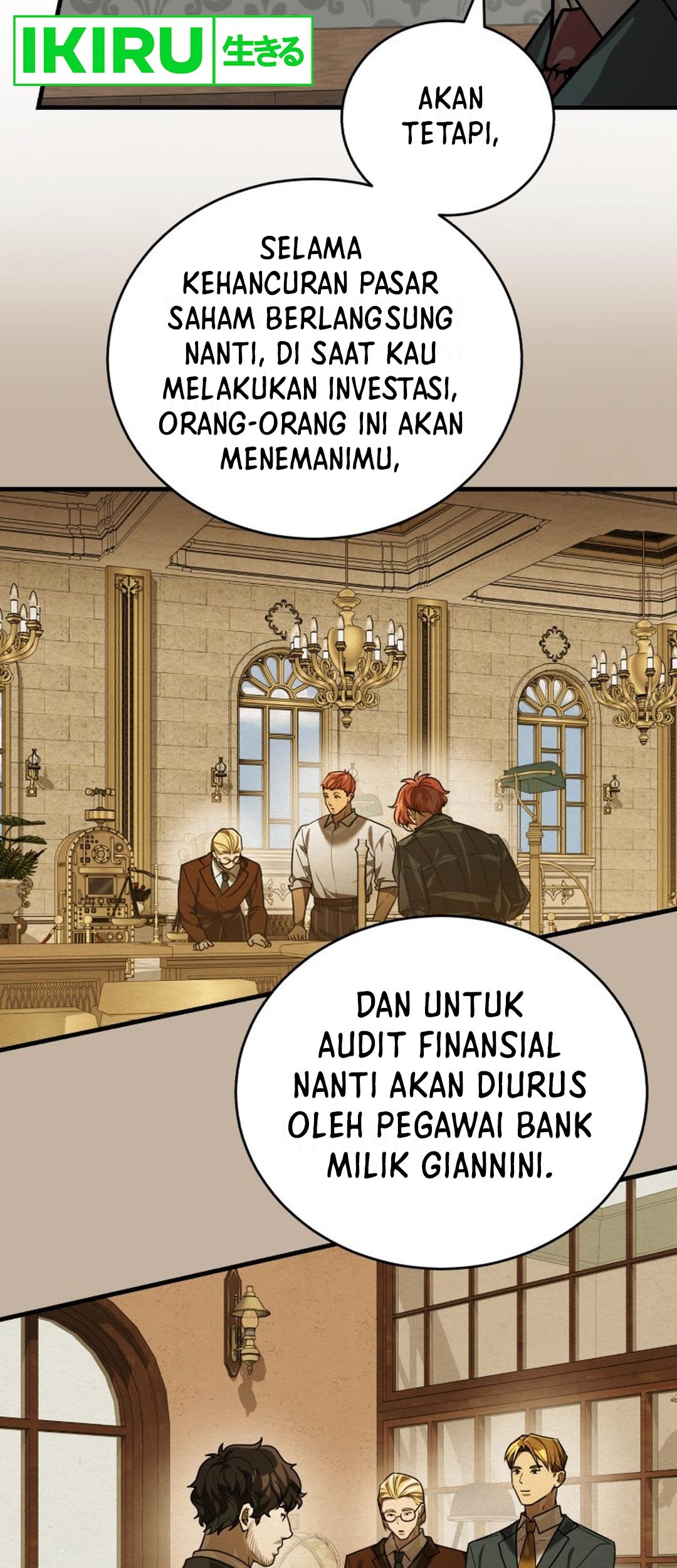 Halaman 46