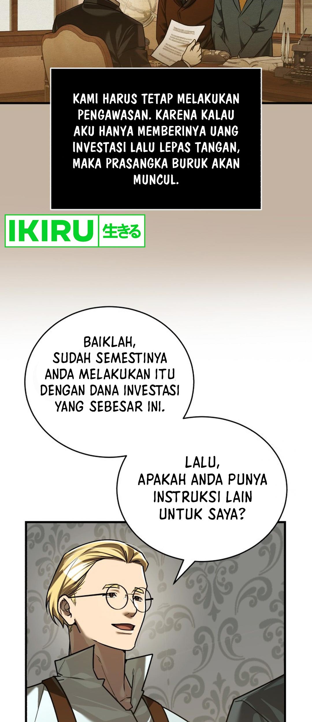 Halaman 47