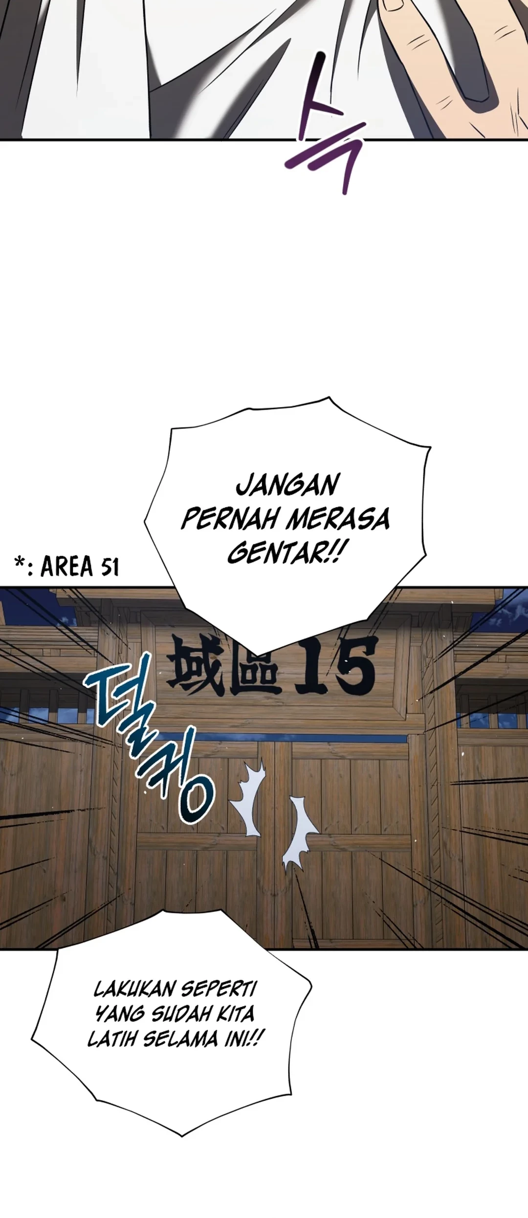 Halaman 61