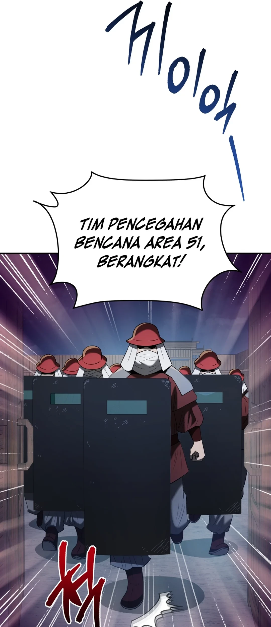 Halaman 62
