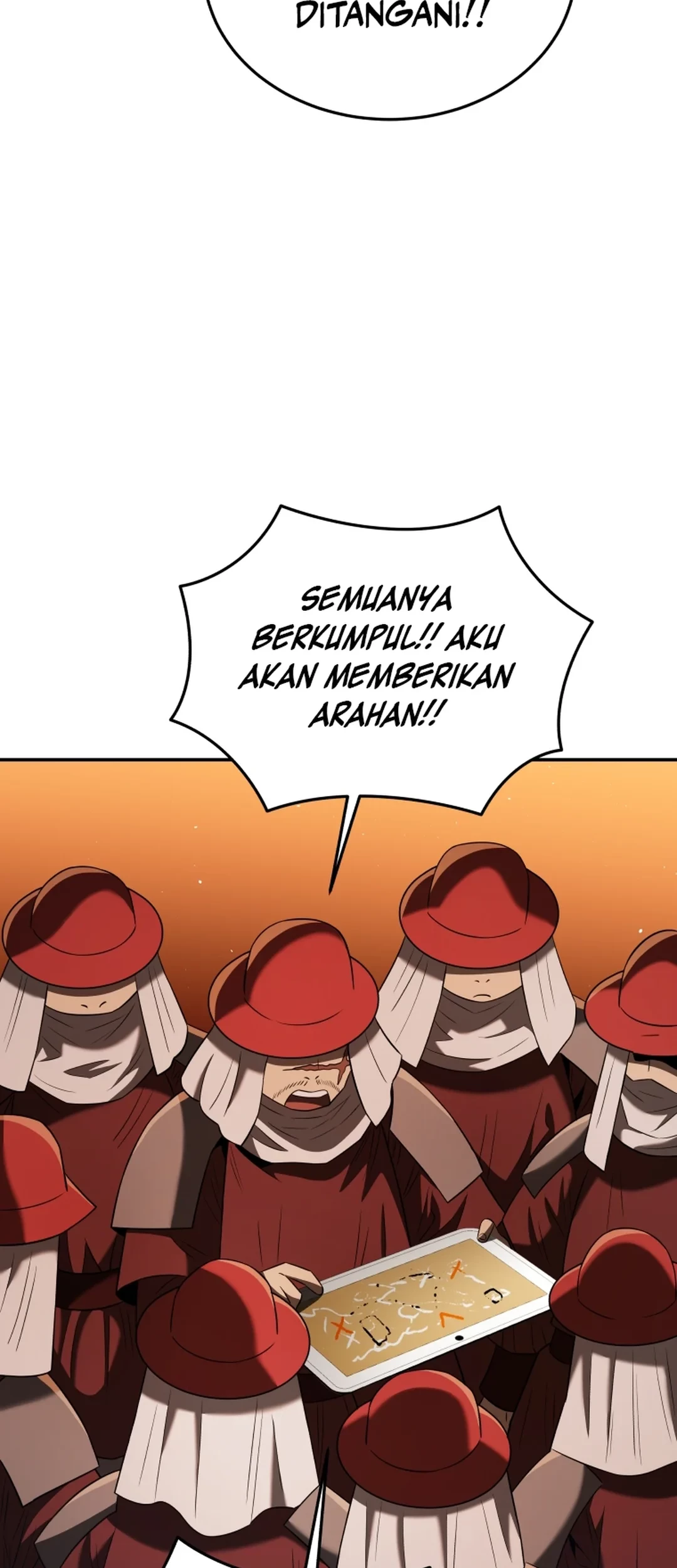 Halaman 70