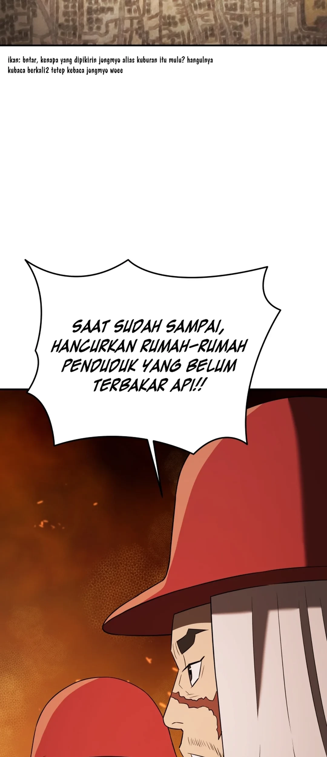 Halaman 72