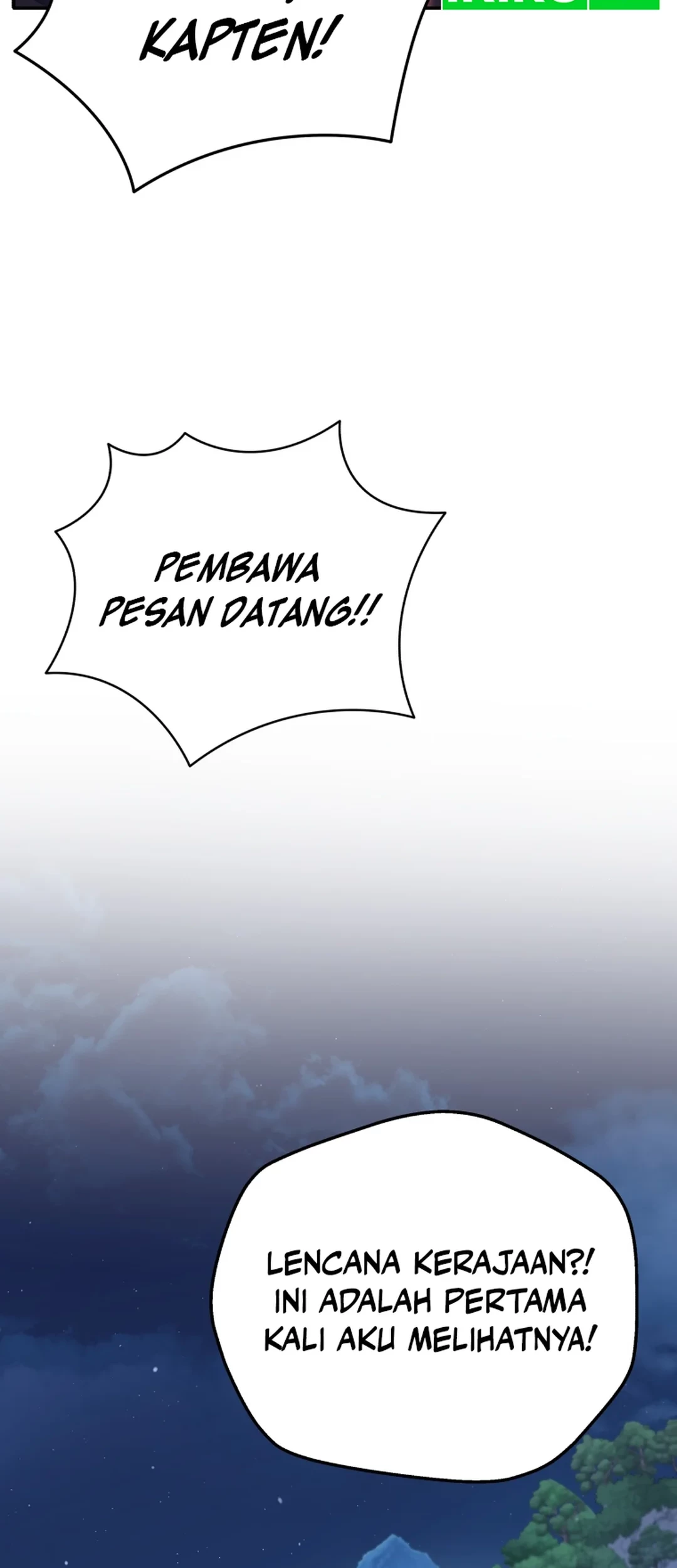 Halaman 75