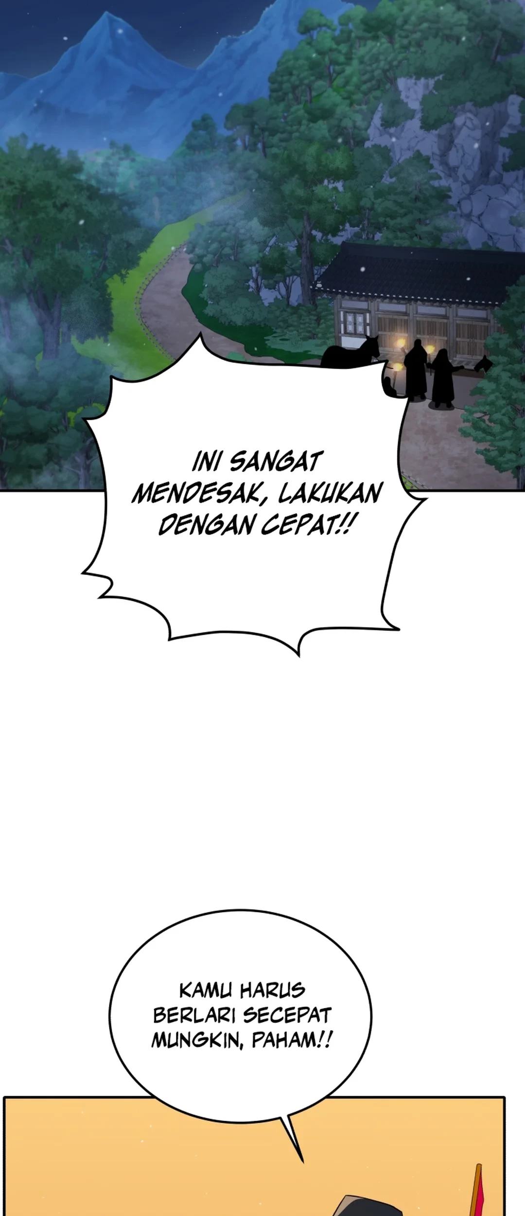 Halaman 76