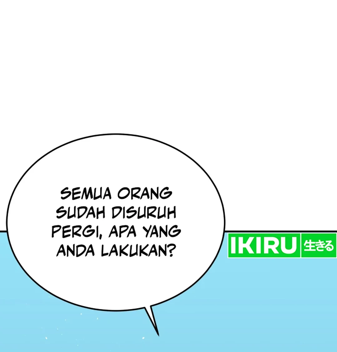 Halaman 85