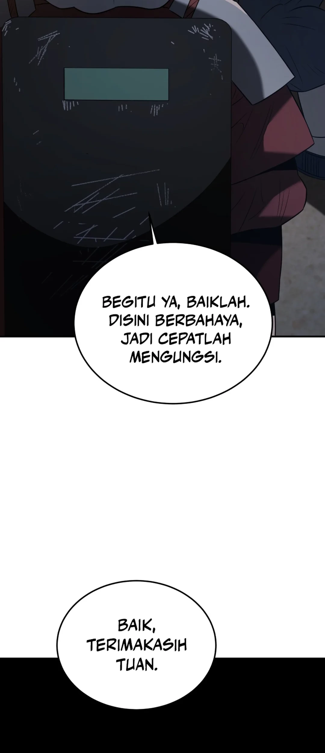 Halaman 89