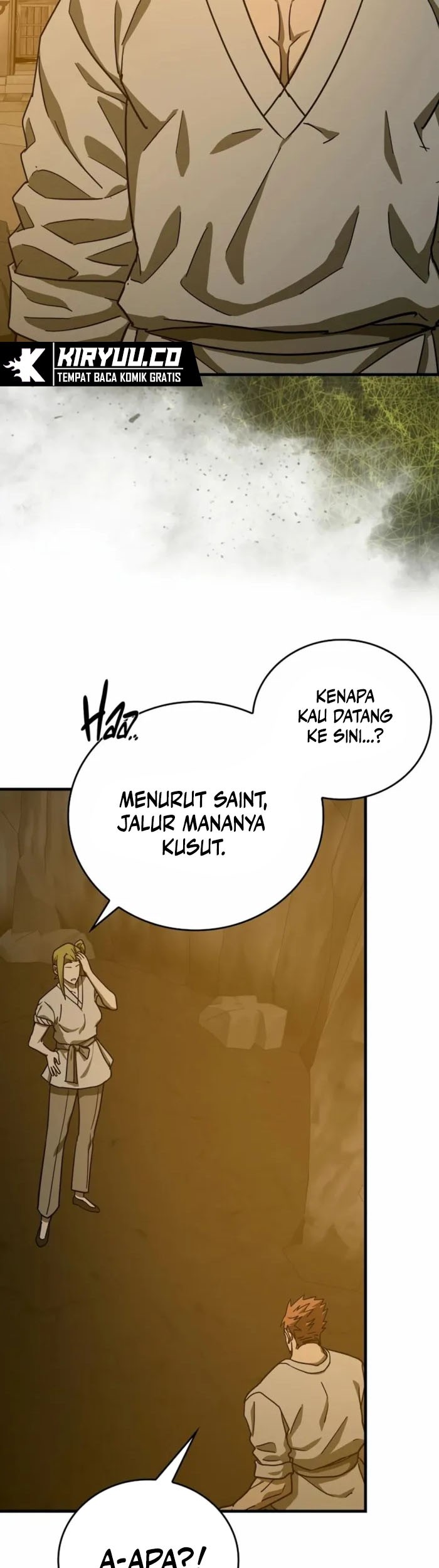 Halaman 187