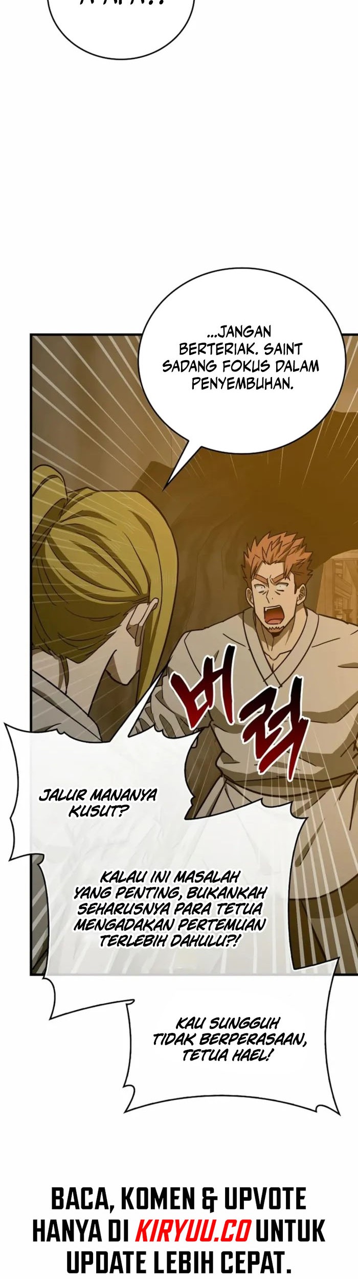 Halaman 188