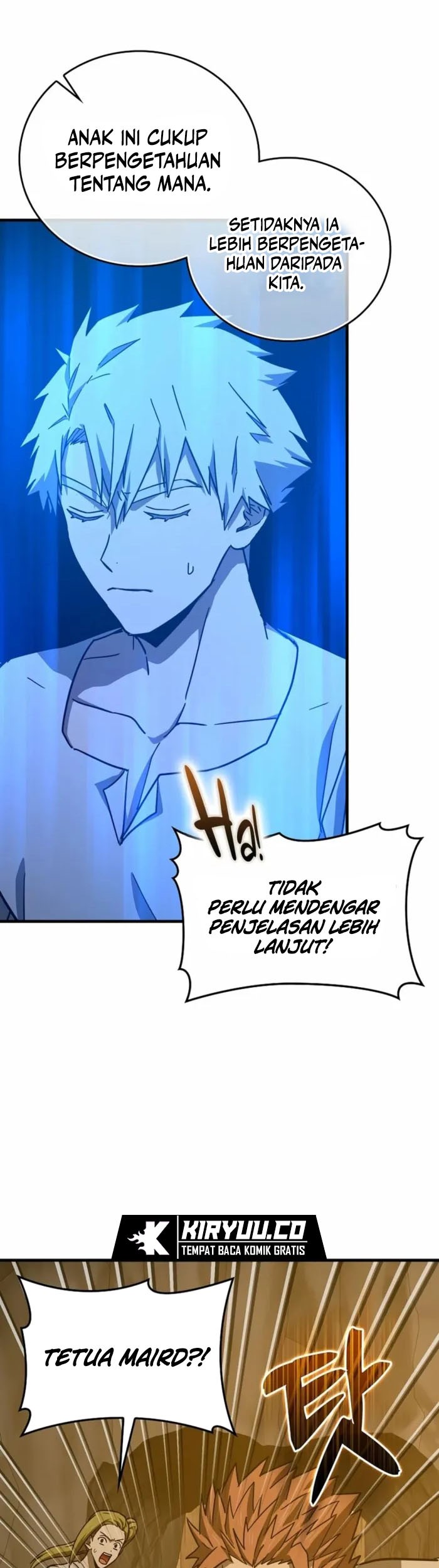 Halaman 189