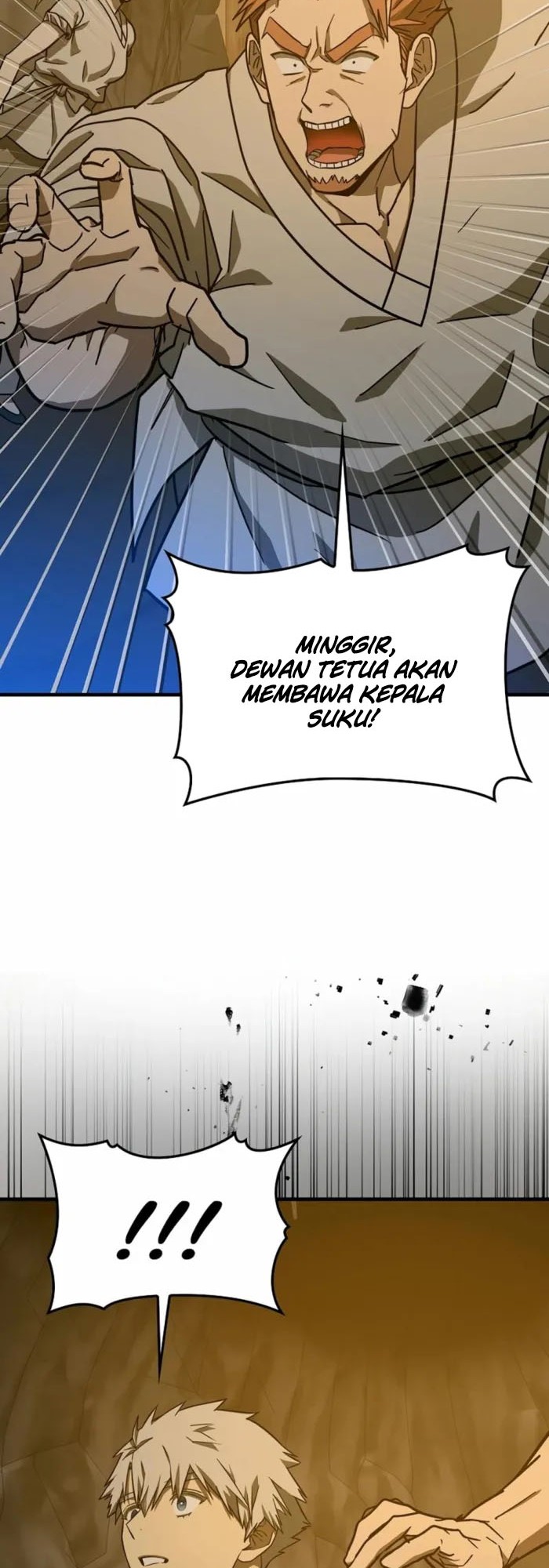 Halaman 190