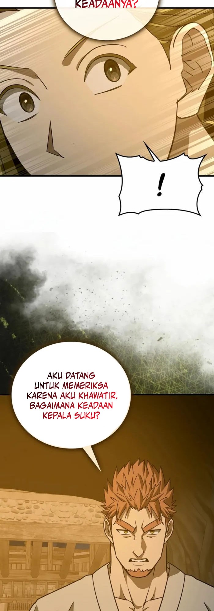 Halaman 186