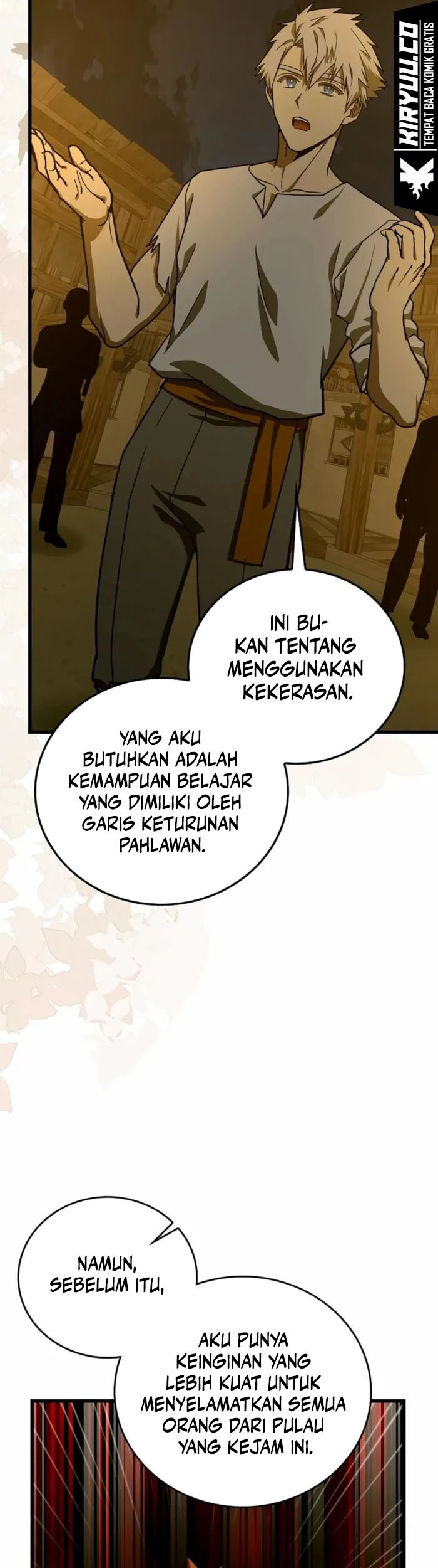 Halaman 37