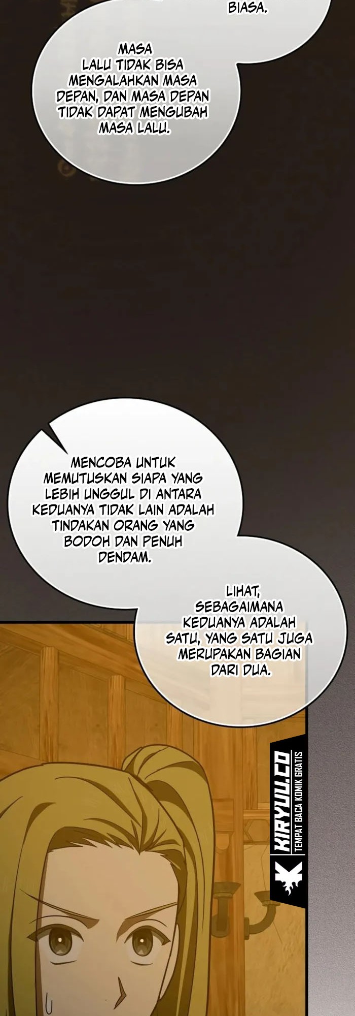 Halaman 40