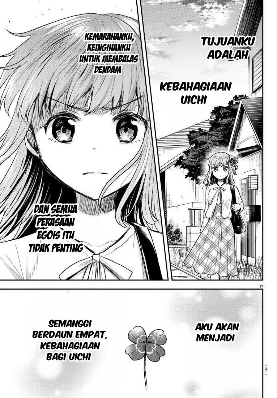 Halaman 19