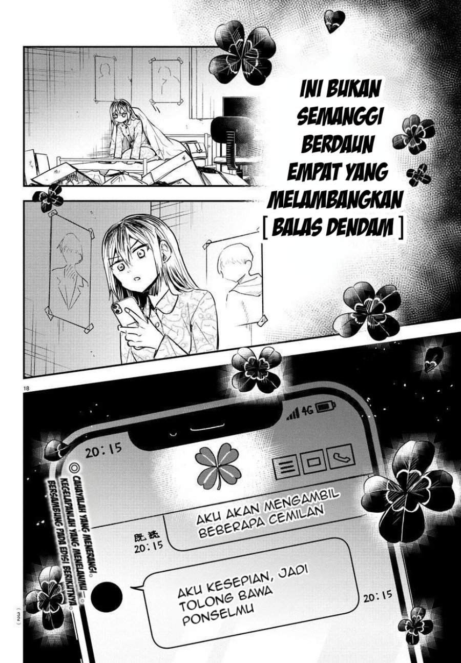 Halaman 20