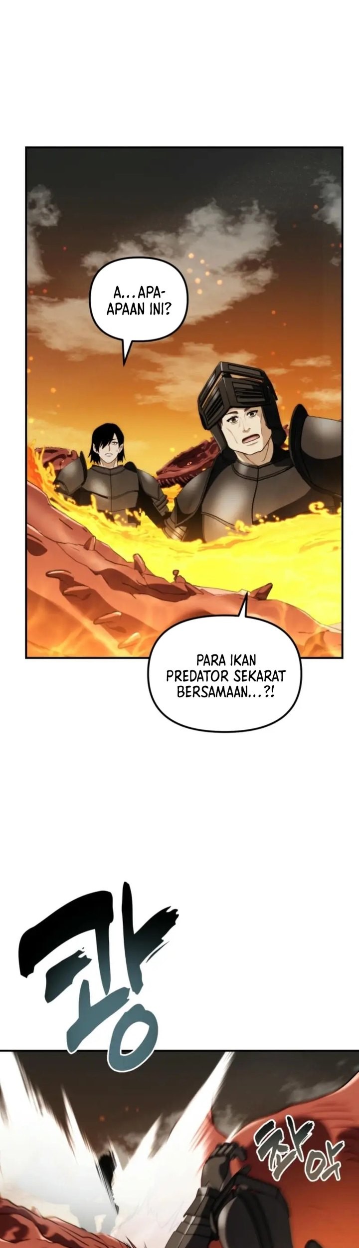 Halaman 498