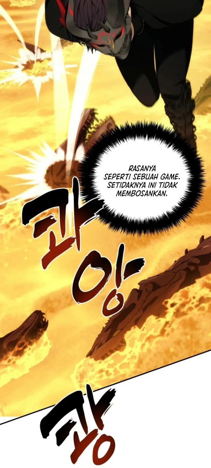 Halaman 501