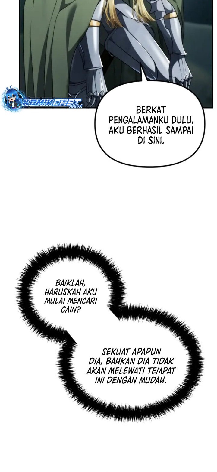 Halaman 505