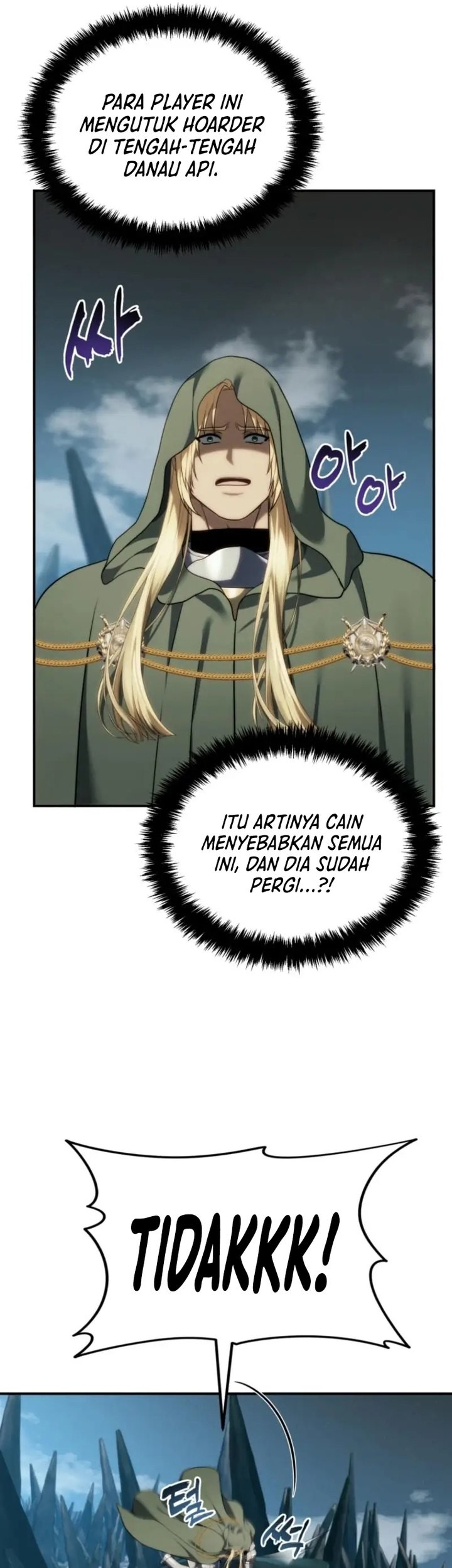 Halaman 508