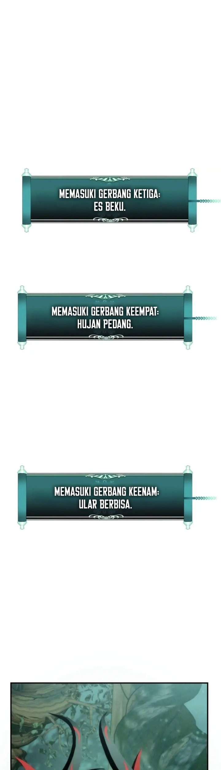 Halaman 510