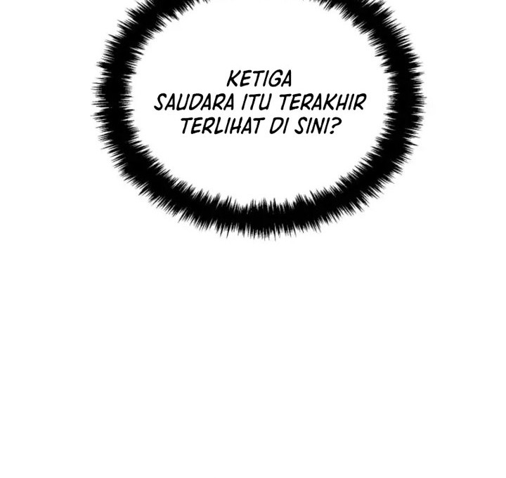Halaman 513