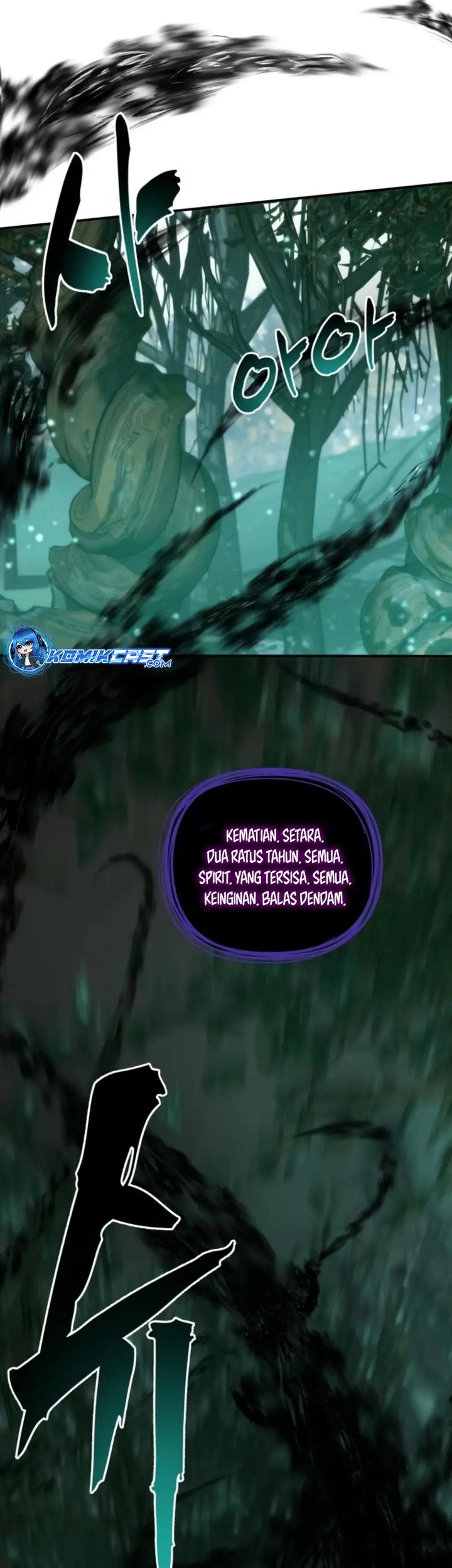 Halaman 520