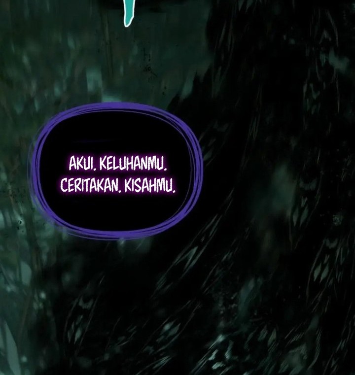 Halaman 521