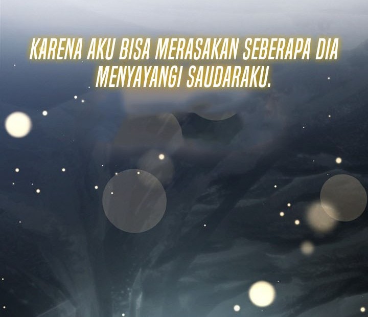 Halaman 273
