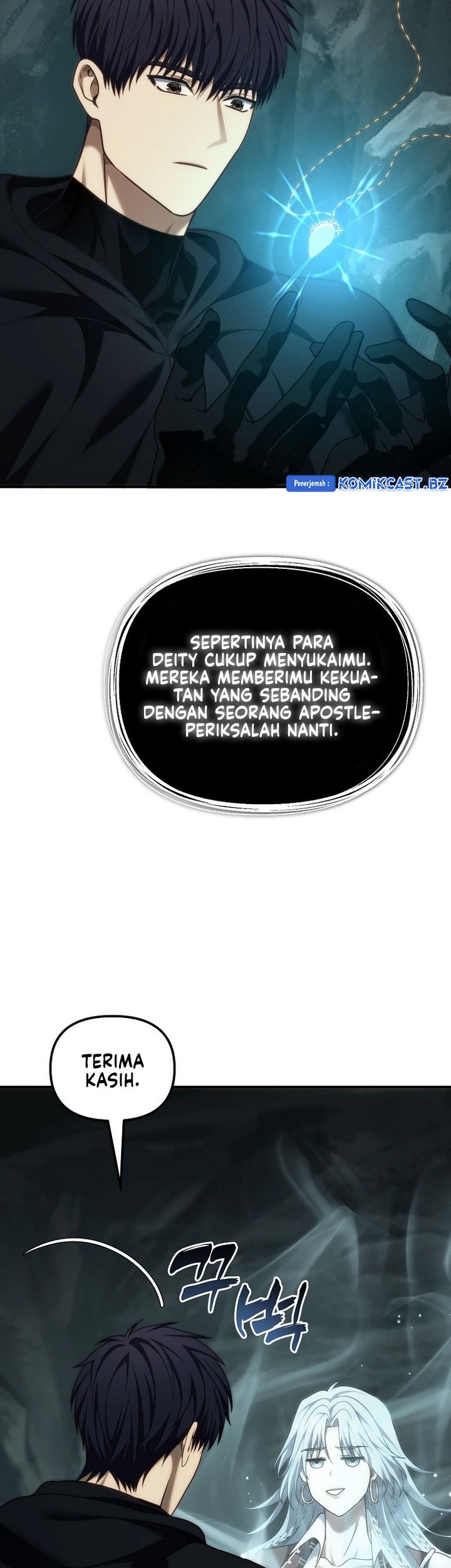 Halaman 284