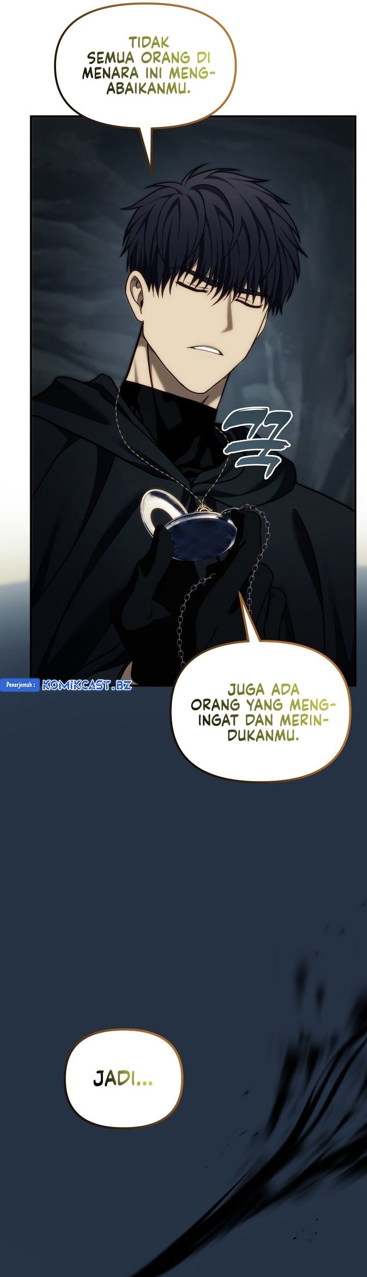 Halaman 296